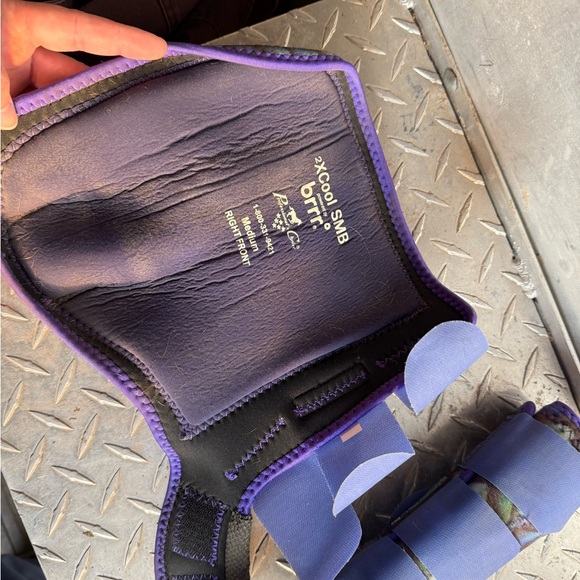 Dragon Scale 2XCool - Picture 3 of 4